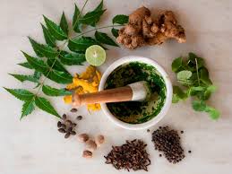 Le top 7 des médicaments les plus prescrits et  les remèdes naturels pour traiter et prévenir la maladie