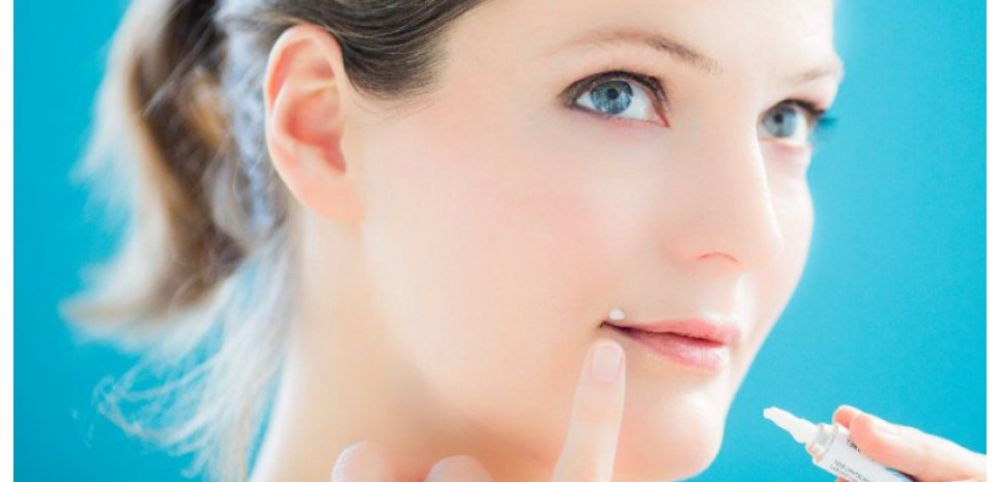 Aciclovir VS Herpès : la bonne solution ?