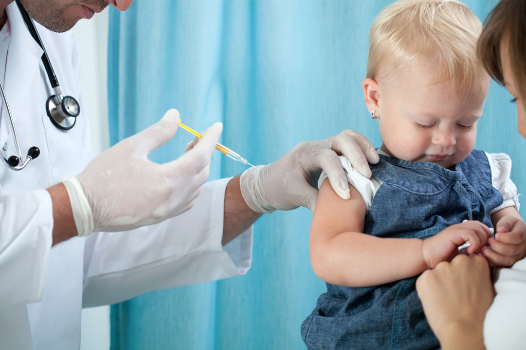 Quel vaccin contre quelle méningite ?