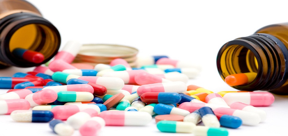 Où acheter des médicaments sans ordonnance en toute légalité ?