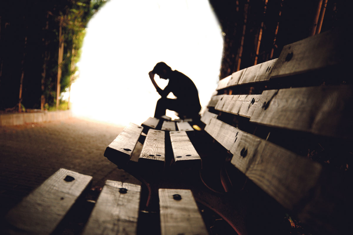 Comprendre ce qu&rsquo;est une maladie psychiatrique, quelles sont elles ?