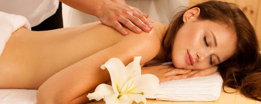 Les bienfaits d&rsquo;une séance de massage