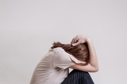 Les traitements naturels contre l&rsquo;anxiété