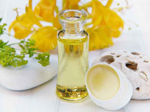 Comment se faire financer la formation de naturopathe ?