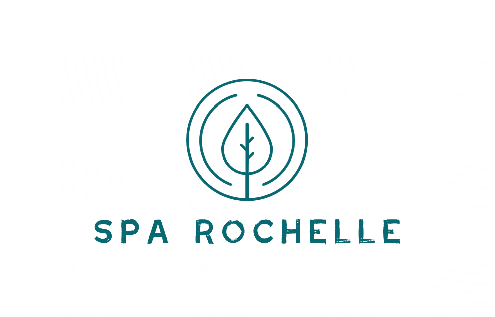 Spa La Rochelle